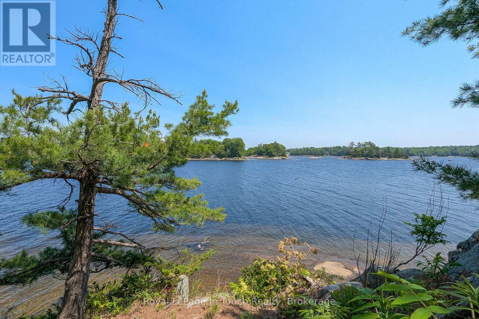 












2 ISLAND 1690

,
Georgian Bay (Baxter),




Ontario
P0E1E0

