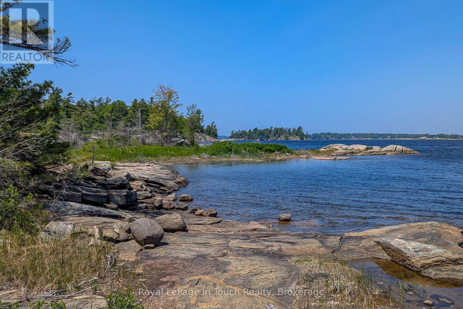 












2 ISLAND 1690

,
Georgian Bay (Baxter),




Ontario
P0E1E0

