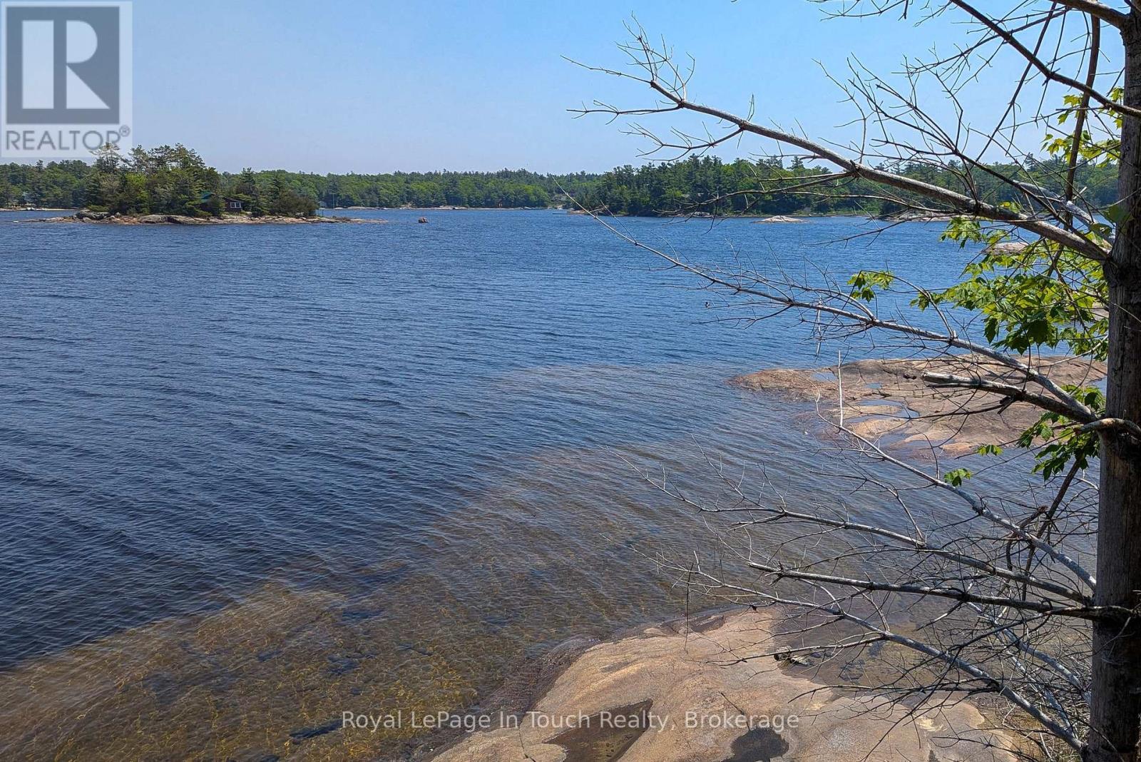 












2 ISLAND 1690

,
Georgian Bay (Baxter),




Ontario
P0E1E0

