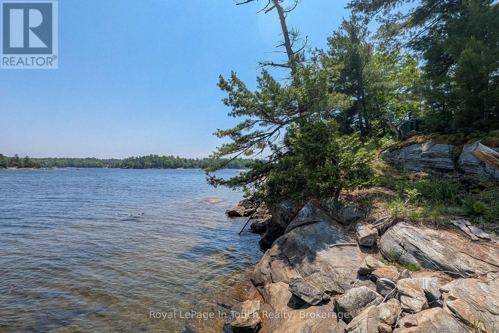 












2 ISLAND 1690

,
Georgian Bay (Baxter),




Ontario
P0E1E0

