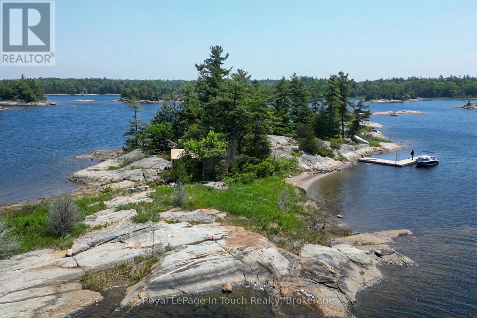 












2 ISLAND 1690

,
Georgian Bay (Baxter),




Ontario
P0E1E0

