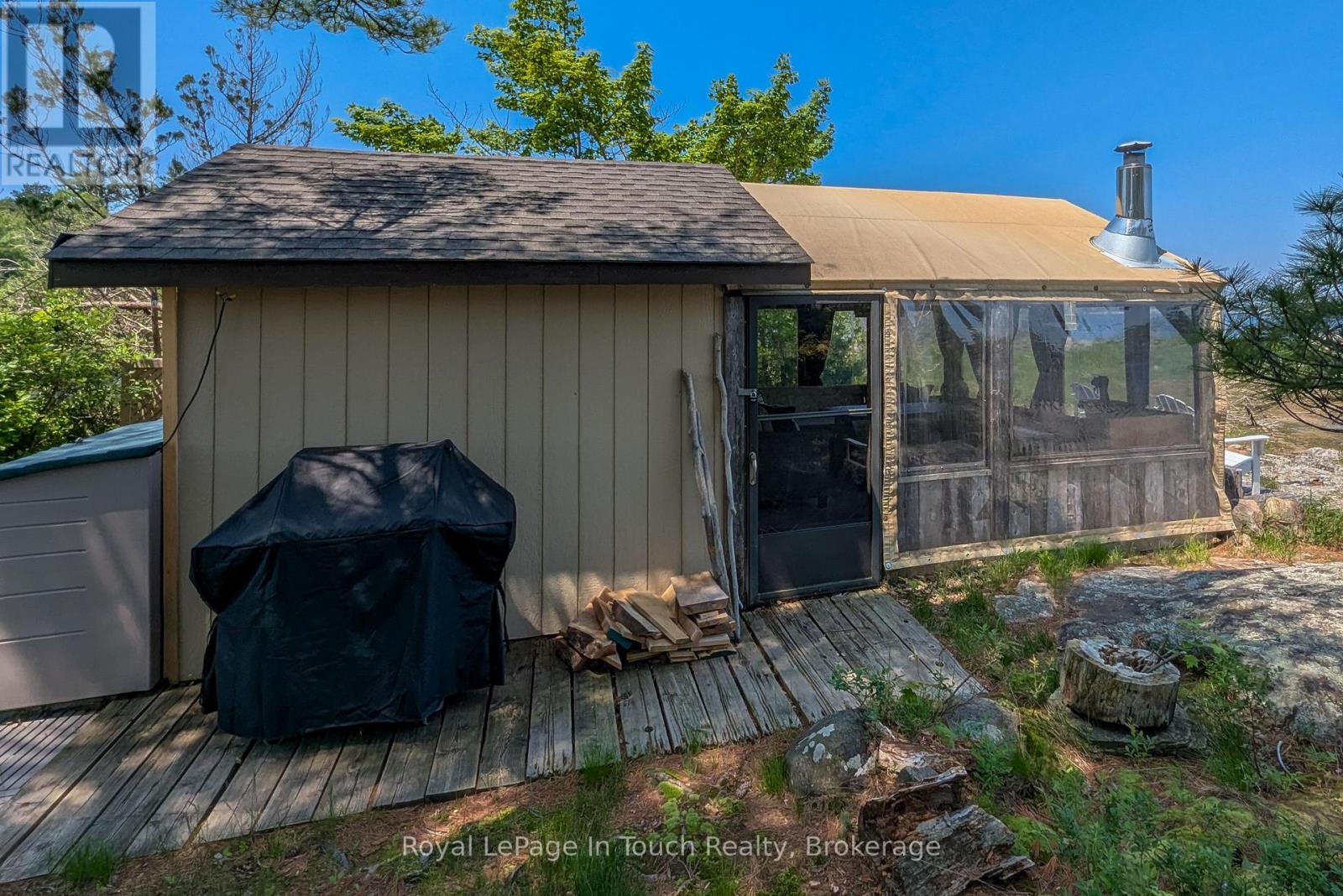 












2 ISLAND 1690

,
Georgian Bay (Baxter),




Ontario
P0E1E0

