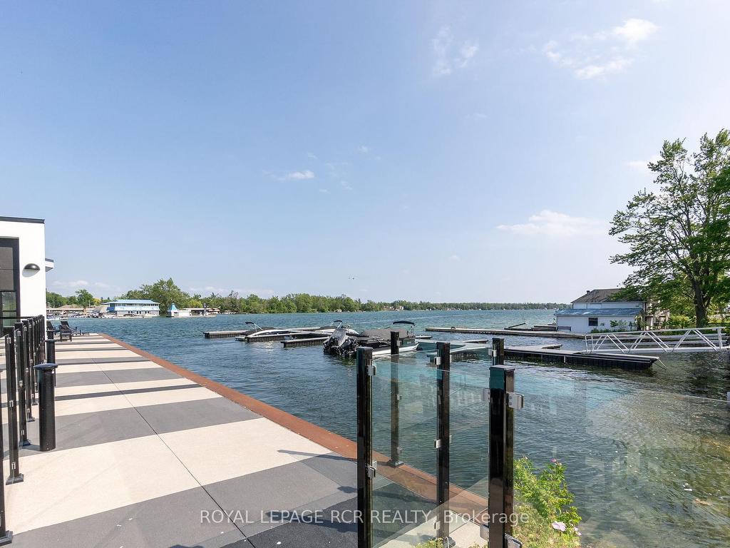 









9


Bru-Lor

Lane,
Orillia,




ON
L3V 8P4

