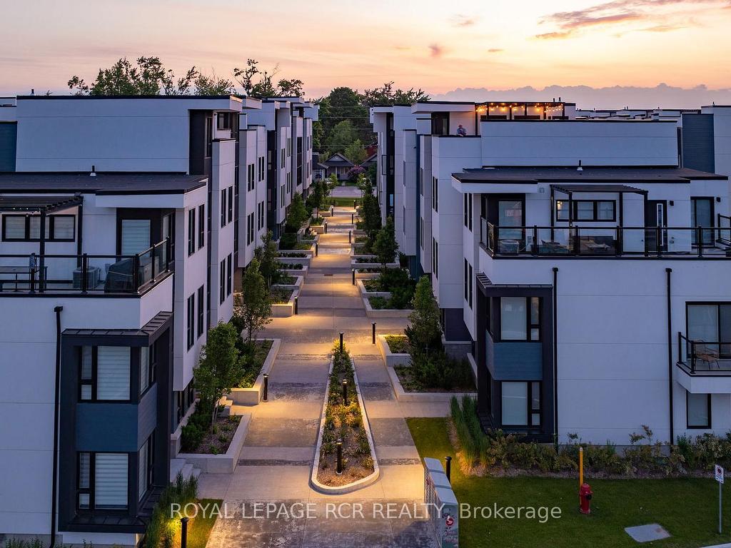 









9


Bru-Lor

Lane,
Orillia,




ON
L3V 8P4

