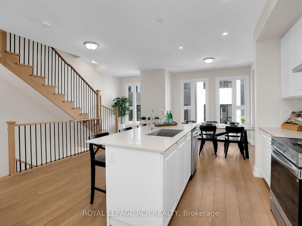 









9


Bru-Lor

Lane,
Orillia,




ON
L3V 8P4

