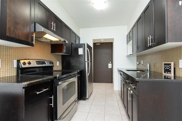 









610


Jefferson

AVE, 15,
Winnipeg,




MB
R2V 0P2

