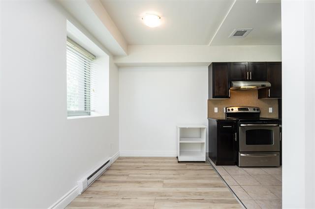 









610


Jefferson

AVE, 15,
Winnipeg,




MB
R2V 0P2

