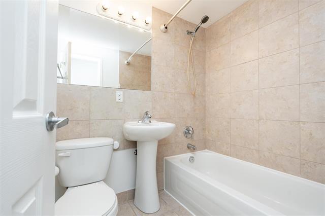 









610


Jefferson

AVE, 15,
Winnipeg,




MB
R2V 0P2

