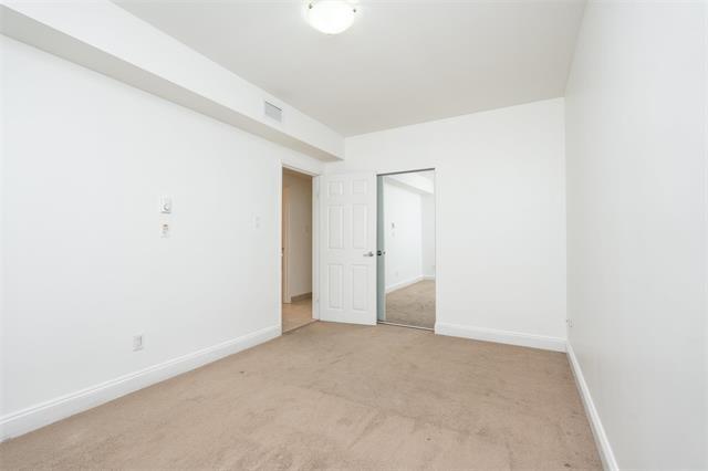 









610


Jefferson

AVE, 15,
Winnipeg,




MB
R2V 0P2

