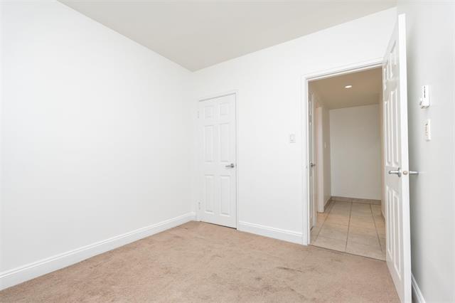 









610


Jefferson

AVE, 15,
Winnipeg,




MB
R2V 0P2

