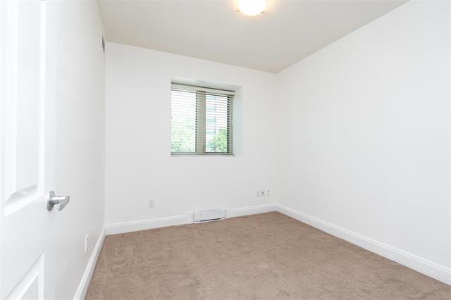 









610


Jefferson

AVE, 15,
Winnipeg,




MB
R2V 0P2

