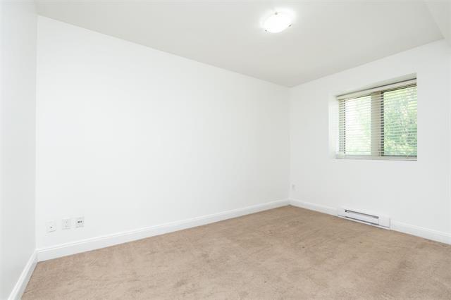 









610


Jefferson

AVE, 15,
Winnipeg,




MB
R2V 0P2

