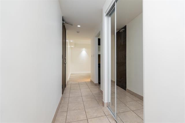 









610


Jefferson

AVE, 15,
Winnipeg,




MB
R2V 0P2

