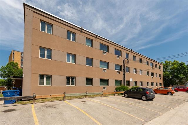









610


Jefferson

AVE, 15,
Winnipeg,




MB
R2V 0P2

