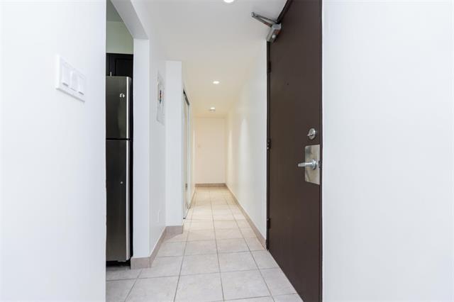 









610


Jefferson

AVE, 15,
Winnipeg,




MB
R2V 0P2

