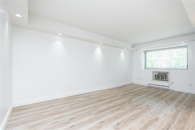 









610


Jefferson

AVE, 15,
Winnipeg,




MB
R2V 0P2

