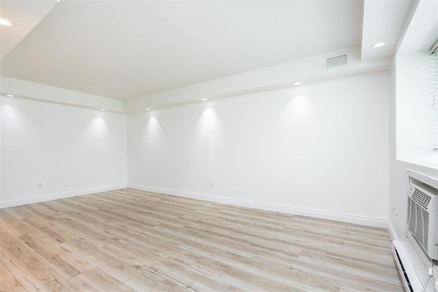 









610


Jefferson

AVE, 15,
Winnipeg,




MB
R2V 0P2

