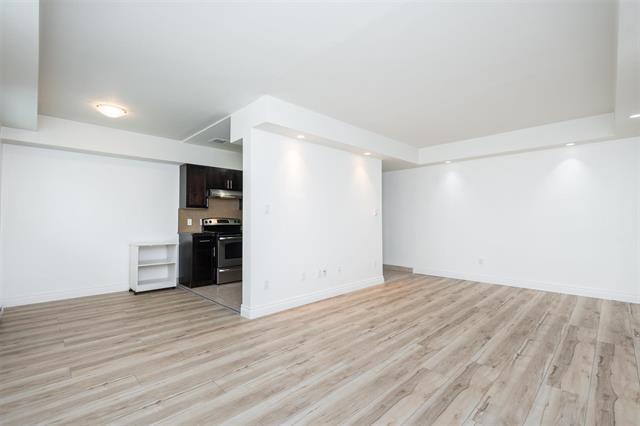 









610


Jefferson

AVE, 15,
Winnipeg,




MB
R2V 0P2

