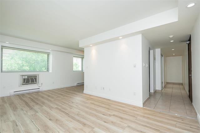 









610


Jefferson

AVE, 15,
Winnipeg,




MB
R2V 0P2

