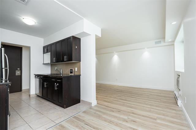









610


Jefferson

AVE, 15,
Winnipeg,




MB
R2V 0P2

