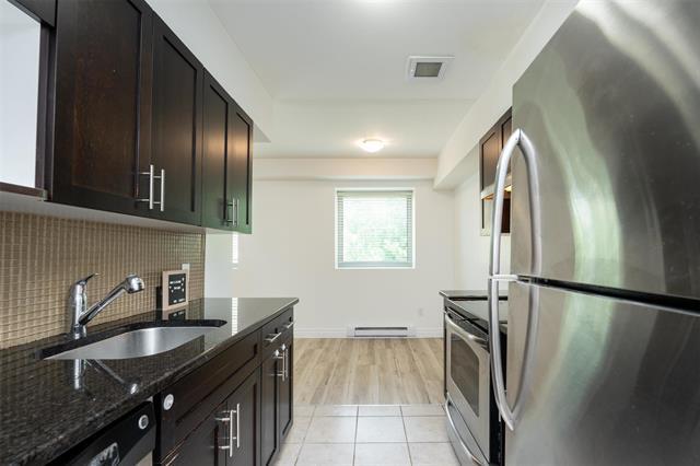 









610


Jefferson

AVE, 15,
Winnipeg,




MB
R2V 0P2

