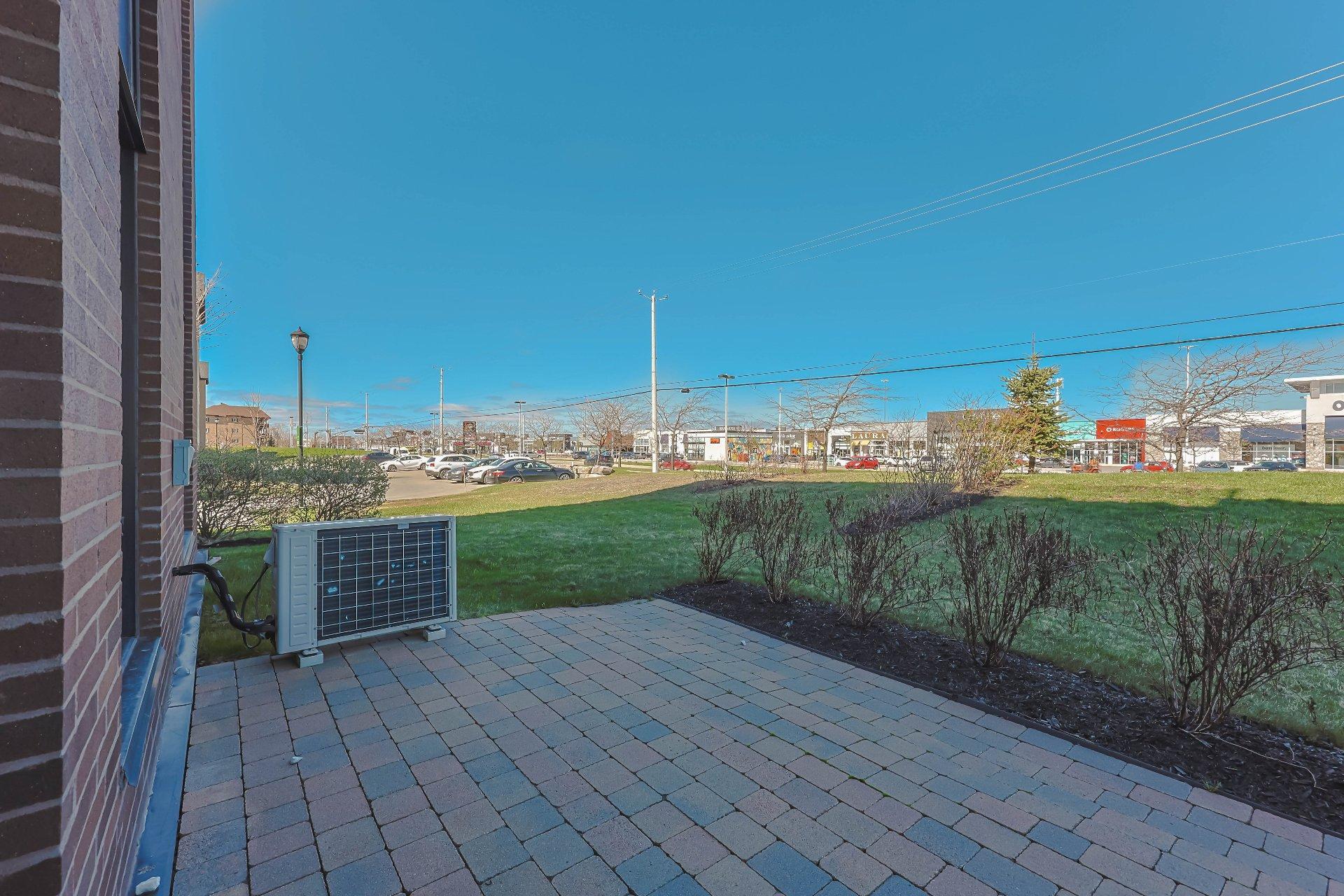 









3165


Boul. de la Gare

, 105,
Vaudreuil-Dorion,




QC
J7V0V5

