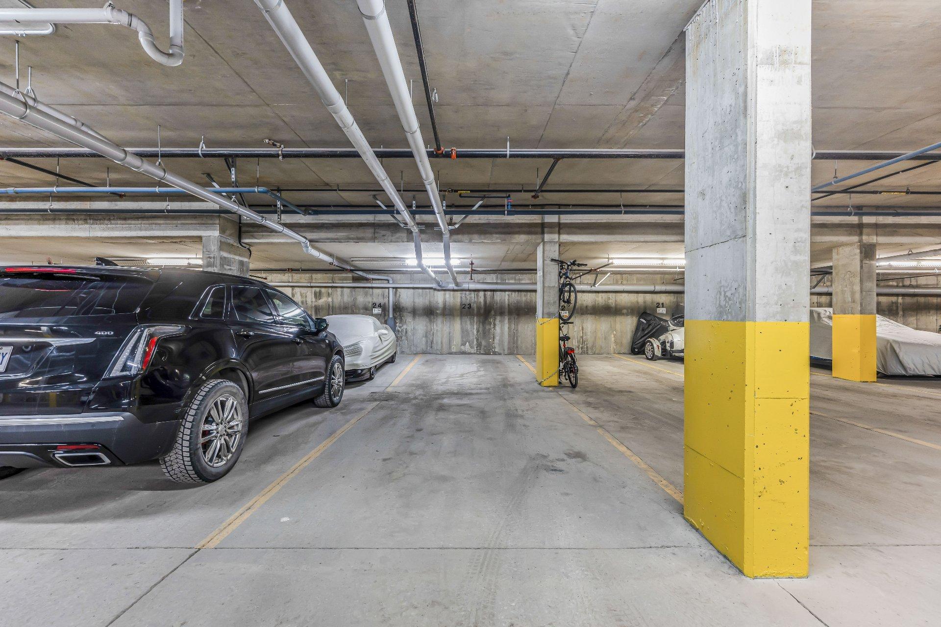 









3165


Boul. de la Gare

, 105,
Vaudreuil-Dorion,




QC
J7V0V5

