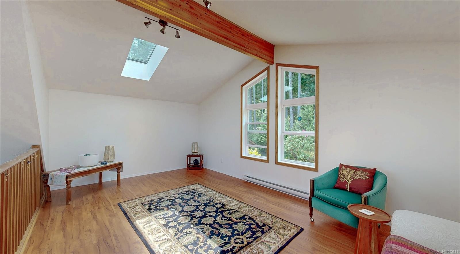 









1438


Wild Cherry

Terr,
Gabriola Island,




BC
V0R 1X5

