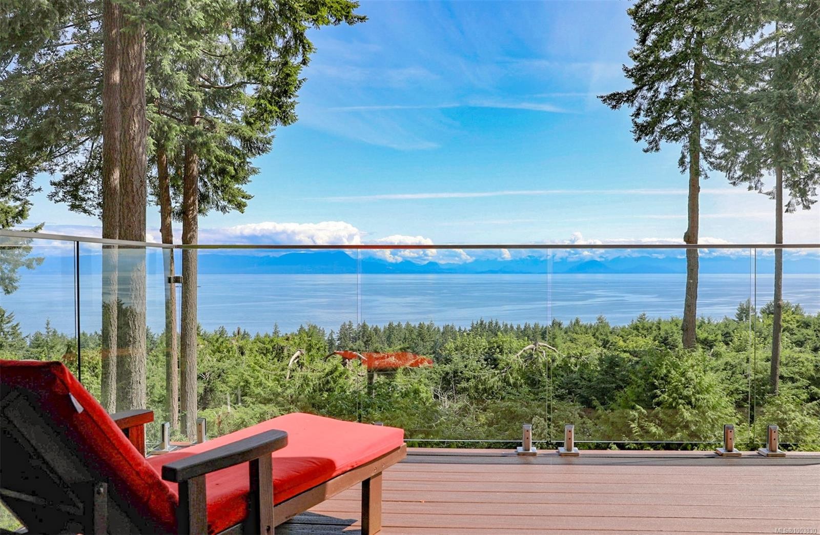 









1438


Wild Cherry

Terr,
Gabriola Island,




BC
V0R 1X5

