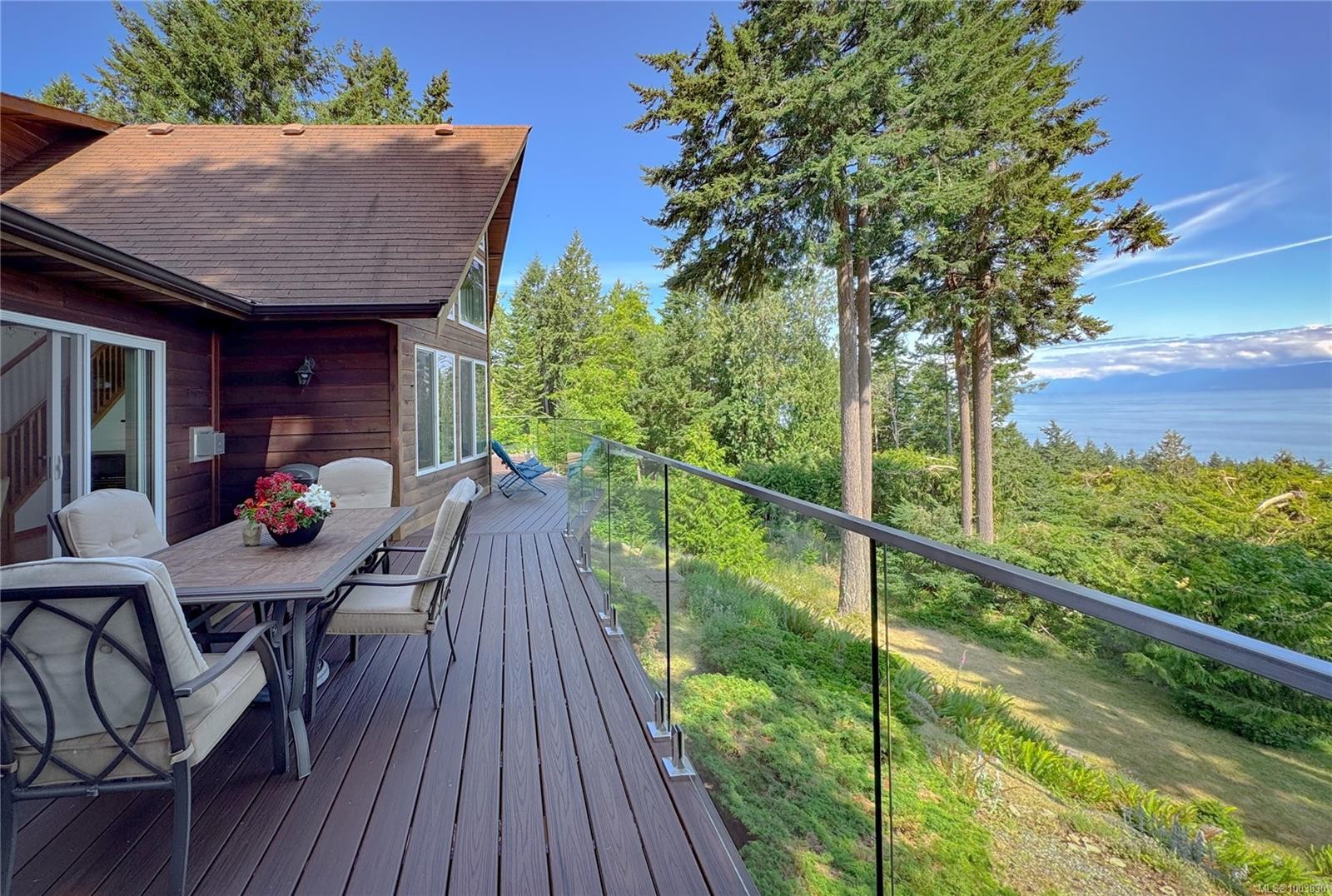 









1438


Wild Cherry

Terr,
Gabriola Island,




BC
V0R 1X5

