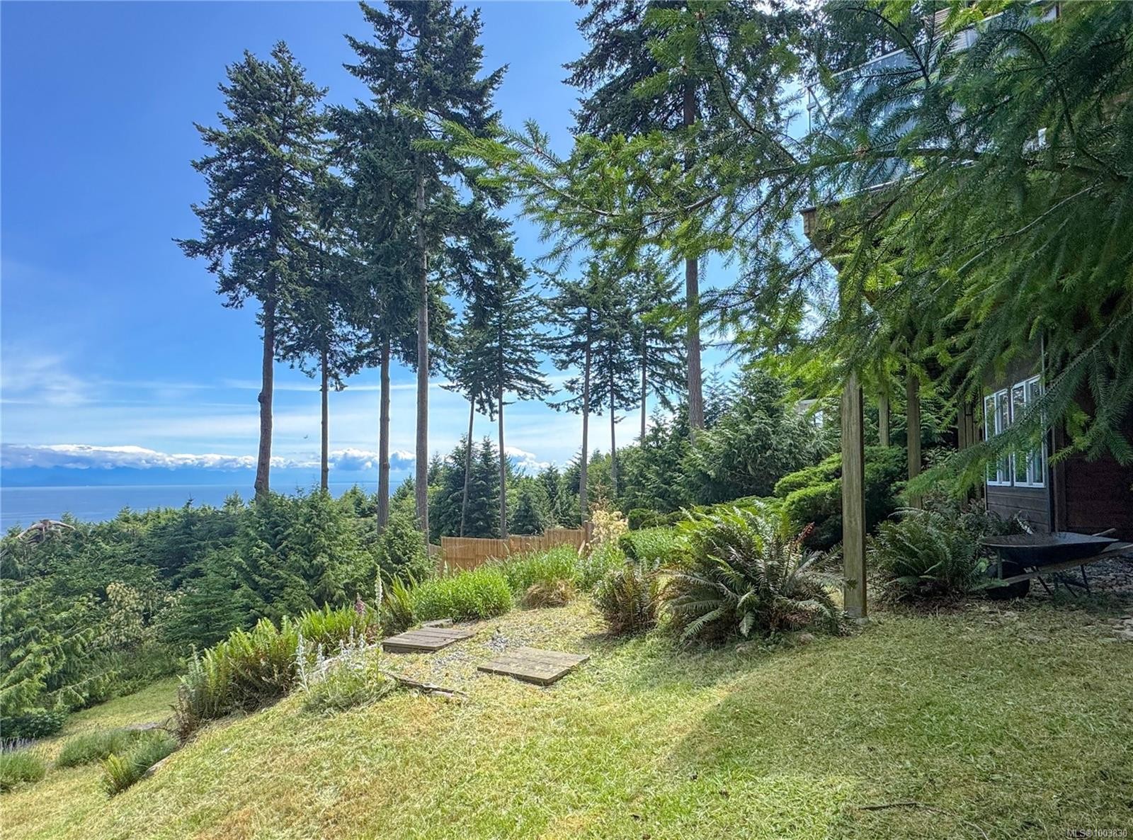 









1438


Wild Cherry

Terr,
Gabriola Island,




BC
V0R 1X5


