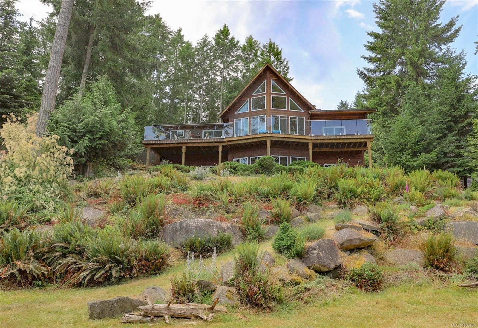 









1438


Wild Cherry

Terr,
Gabriola Island,




BC
V0R 1X5

