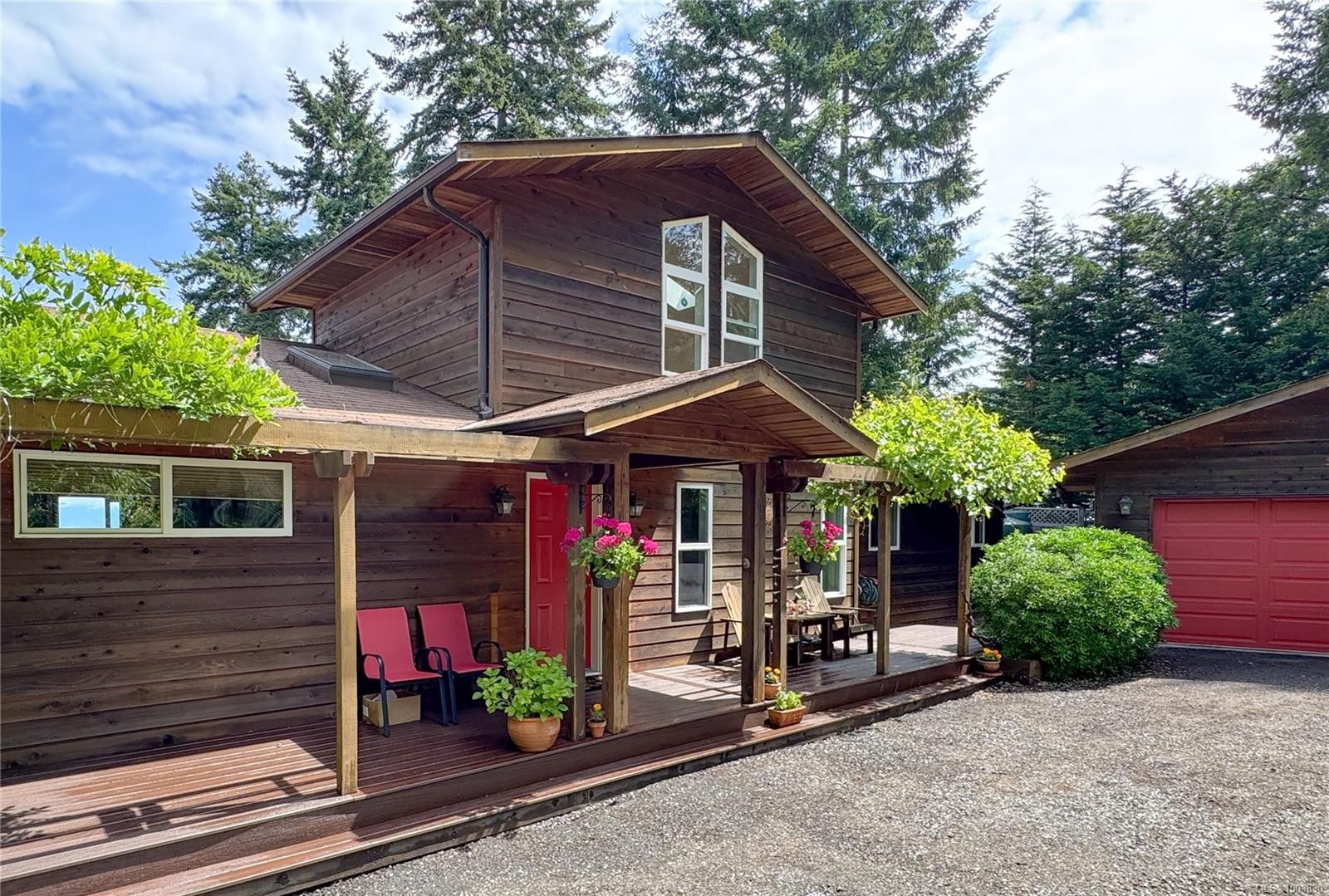 









1438


Wild Cherry

Terr,
Gabriola Island,




BC
V0R 1X5

