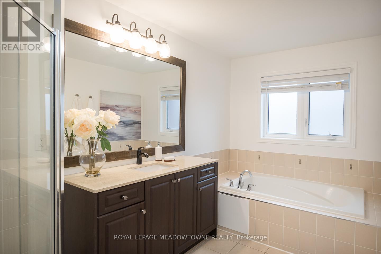 












476 LAUNDON TERRACE

,
Milton,




Ontario
L9T7X9

