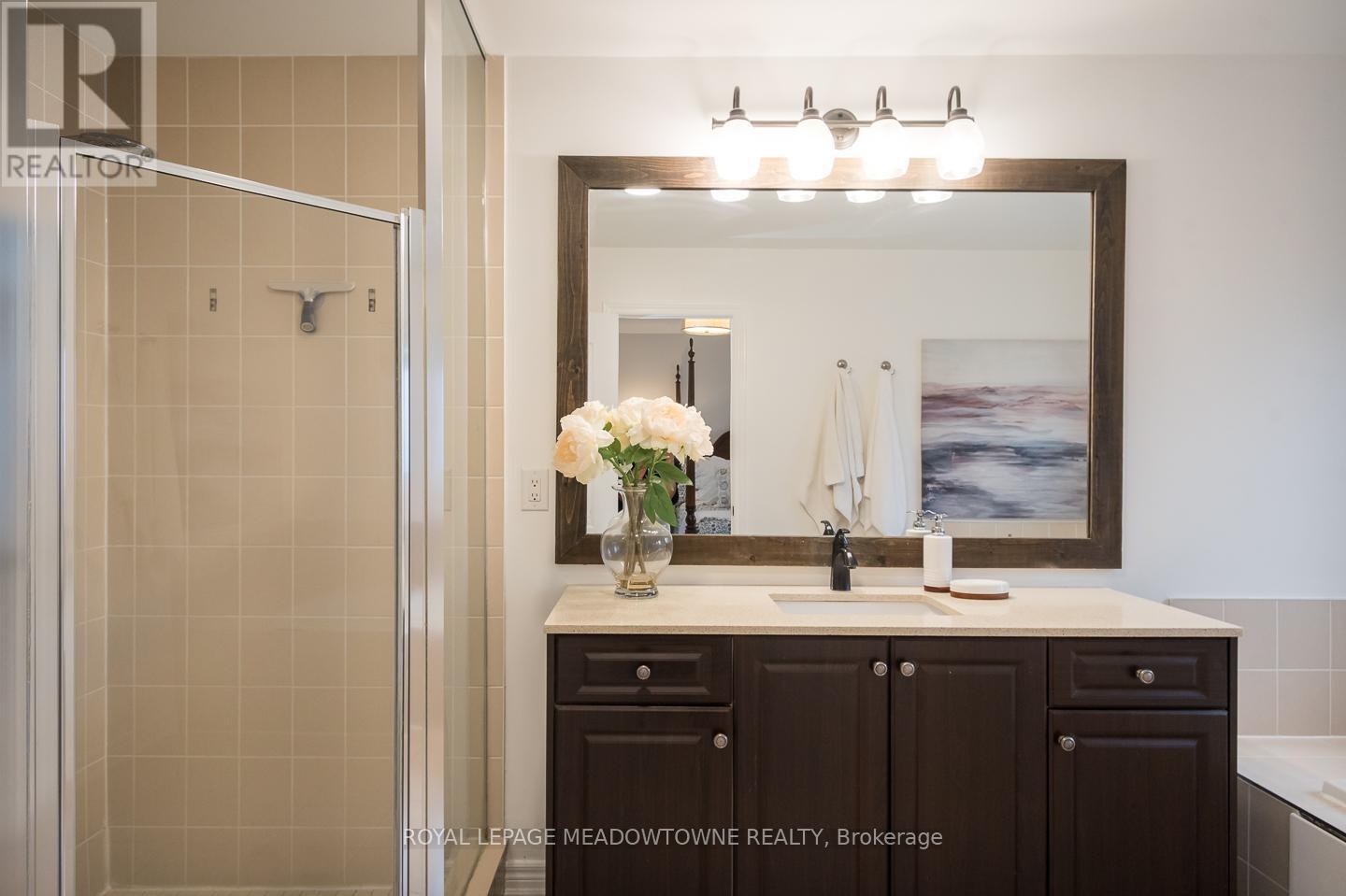 












476 LAUNDON TERRACE

,
Milton,




Ontario
L9T7X9

