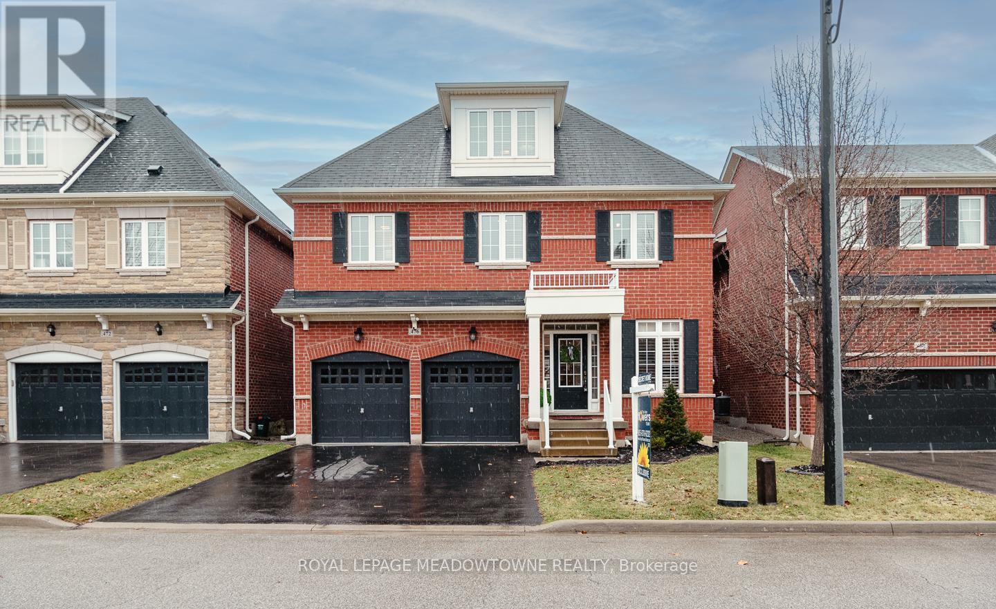 












476 LAUNDON TERRACE

,
Milton,




Ontario
L9T7X9

