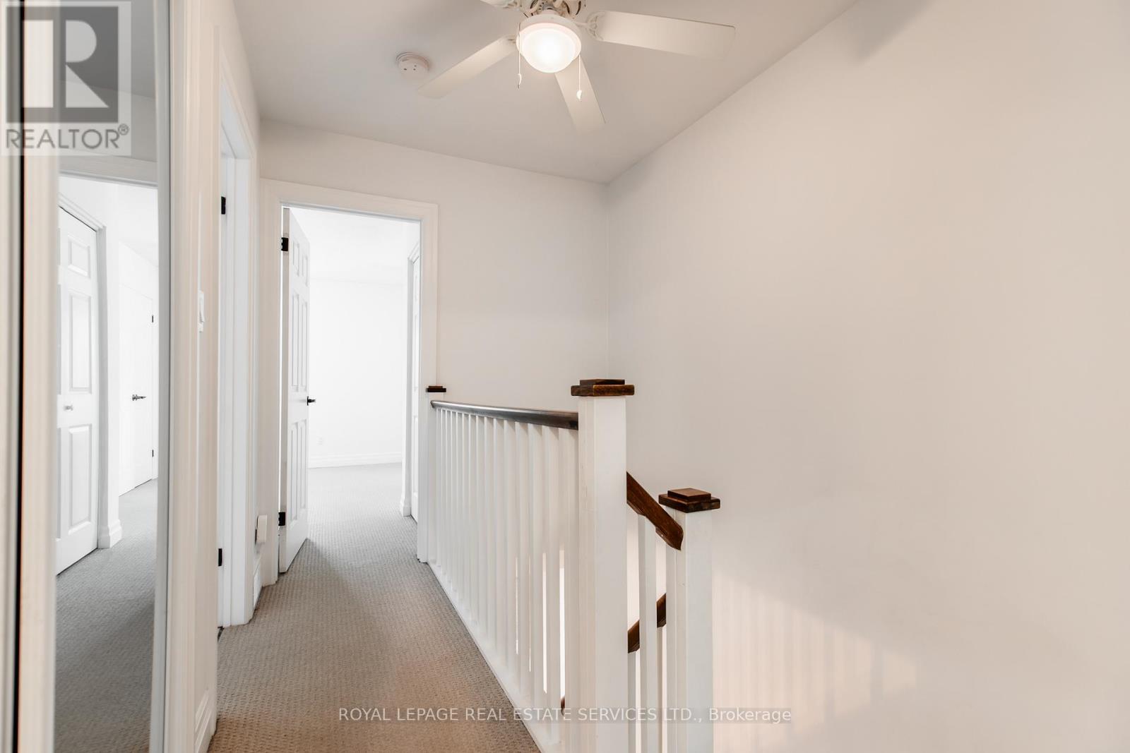 












25 - 3122 LAKESHORE ROAD W

,
Oakville,




Ontario
L6L1J4


