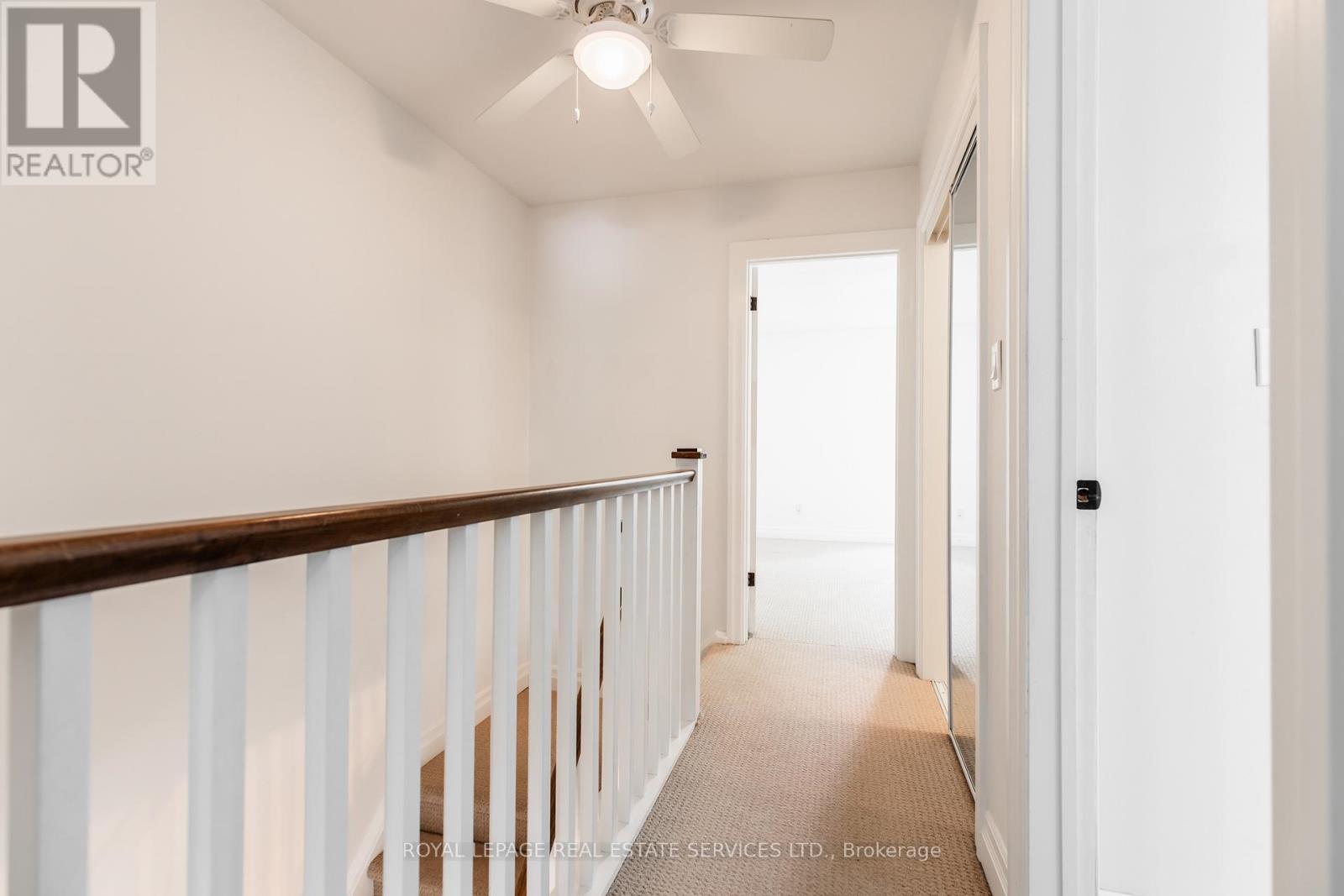 












25 - 3122 LAKESHORE ROAD W

,
Oakville,




Ontario
L6L1J4

