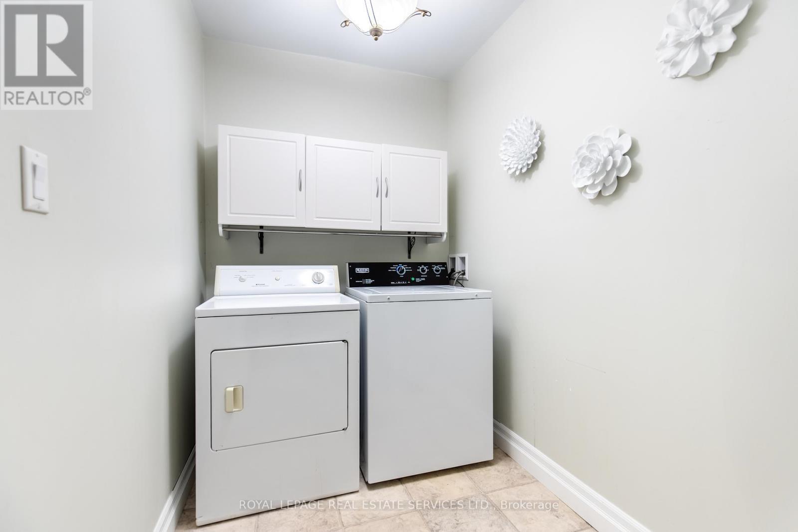 












25 - 3122 LAKESHORE ROAD W

,
Oakville,




Ontario
L6L1J4

