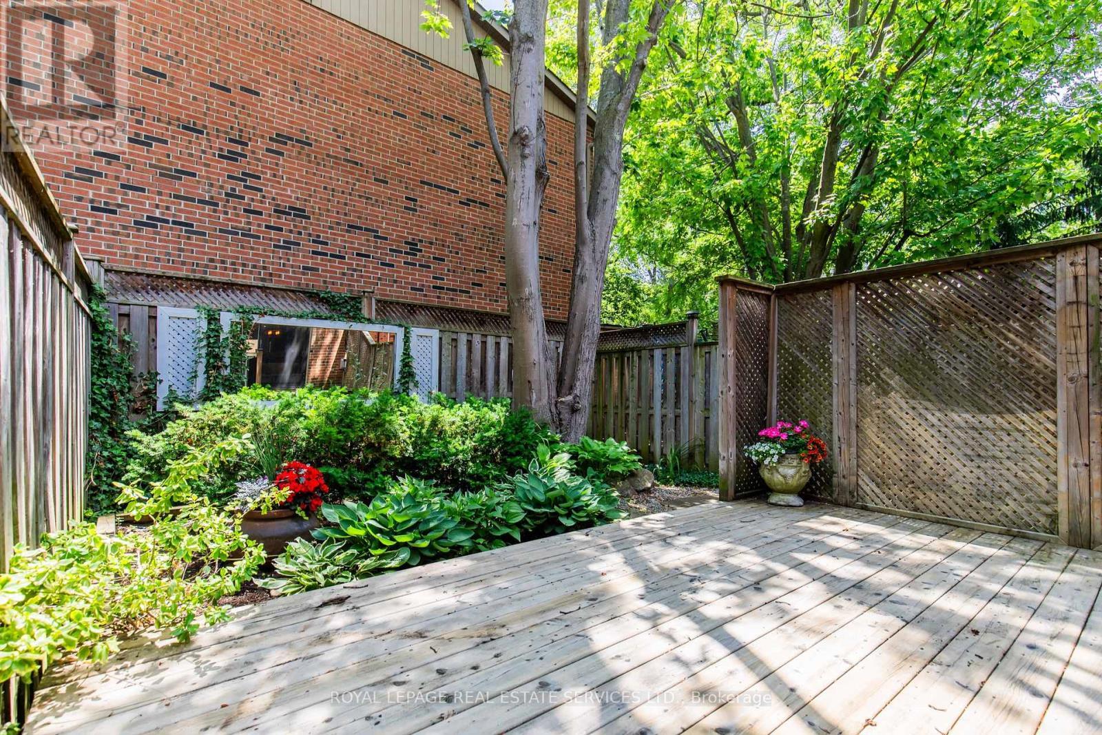 












25 - 3122 LAKESHORE ROAD W

,
Oakville,




Ontario
L6L1J4

