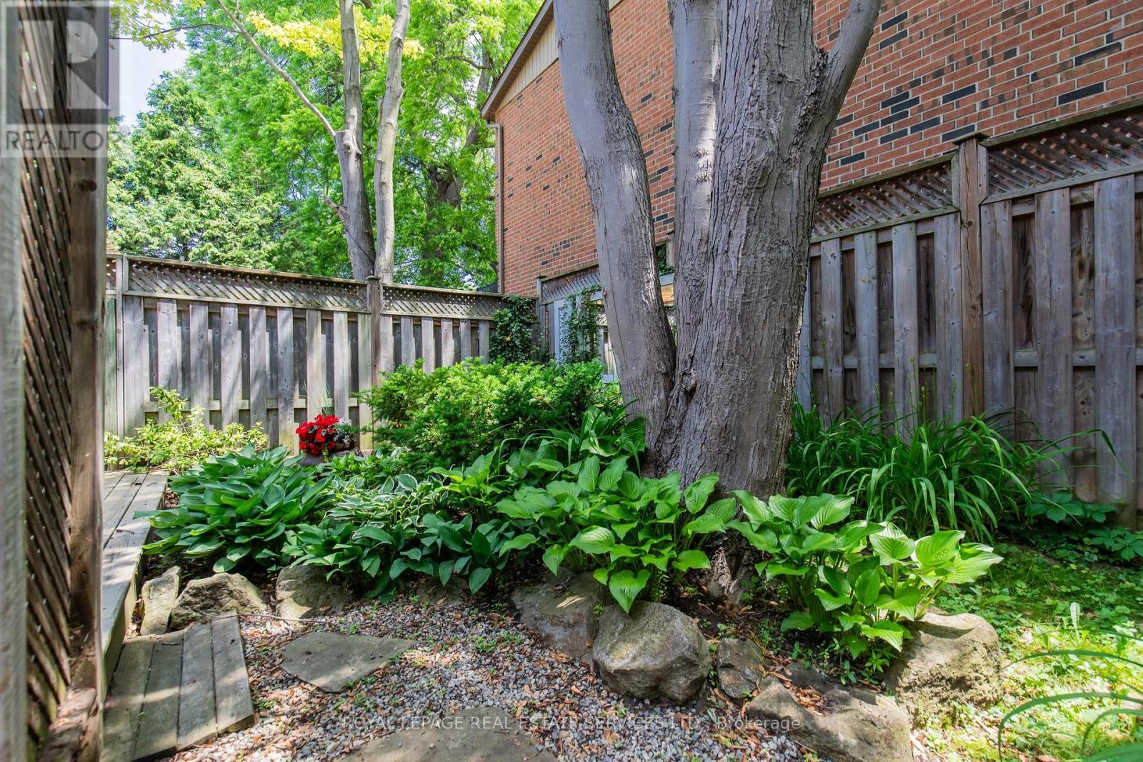












25 - 3122 LAKESHORE ROAD W

,
Oakville,




Ontario
L6L1J4

