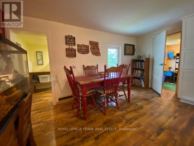 












174 KING STREET E

,
Cramahe (Colborne),




Ontario
K0K1S0

