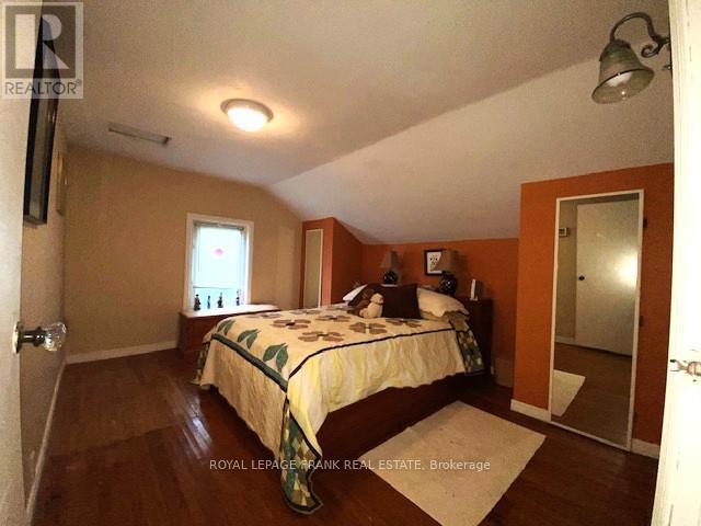 












174 KING STREET E

,
Cramahe (Colborne),




Ontario
K0K1S0

