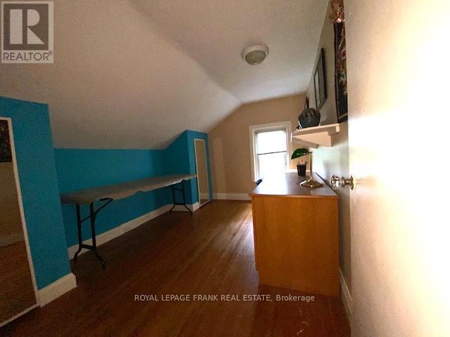 












174 KING STREET E

,
Cramahe (Colborne),




Ontario
K0K1S0

