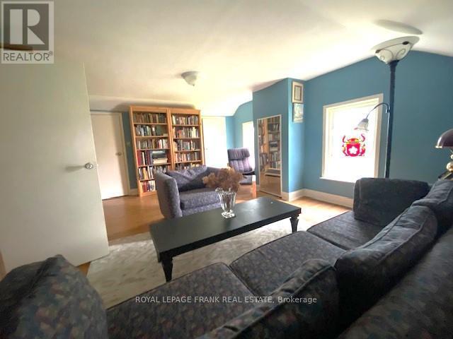 












174 KING STREET E

,
Cramahe (Colborne),




Ontario
K0K1S0

