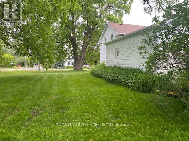 












174 KING STREET E

,
Cramahe (Colborne),




Ontario
K0K1S0

