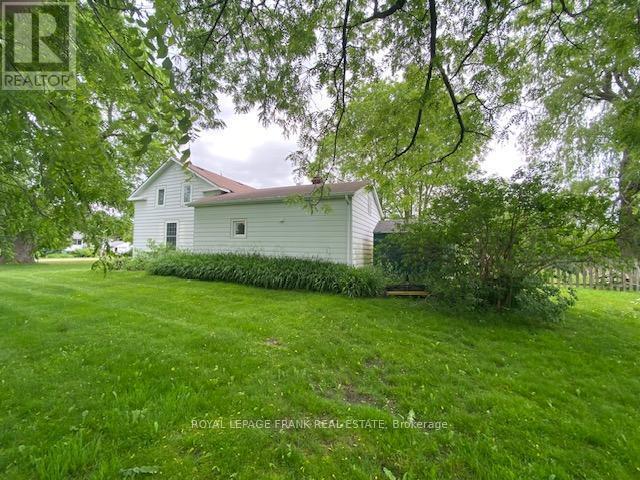 












174 KING STREET E

,
Cramahe (Colborne),




Ontario
K0K1S0

