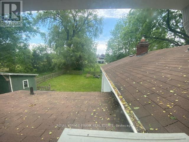 












174 KING STREET E

,
Cramahe (Colborne),




Ontario
K0K1S0

