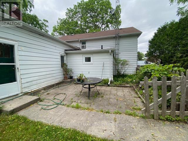 












174 KING STREET E

,
Cramahe (Colborne),




Ontario
K0K1S0

