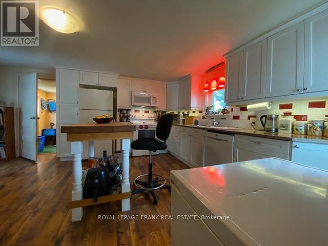 












174 KING STREET E

,
Cramahe (Colborne),




Ontario
K0K1S0

